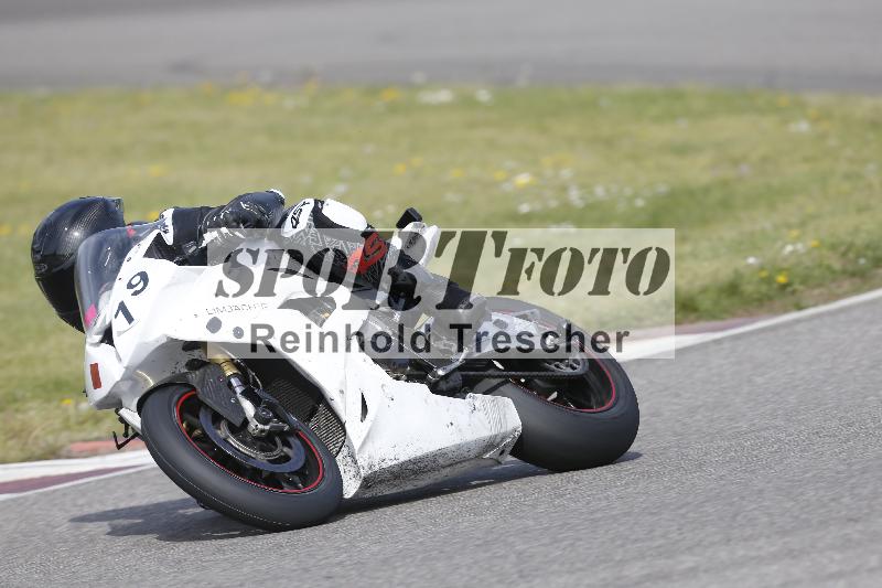 /08 17.04.2026  TZ Motorsport ADR/Gruppe rot/19